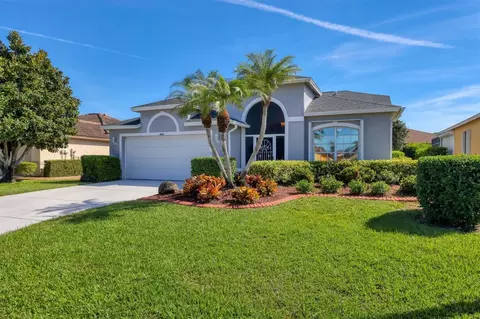 8945 Olde Hickory Ave, Sarasota, FL 34238