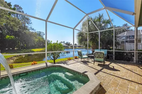 8525 54th Avenue Cir E, Bradenton, FL 34211