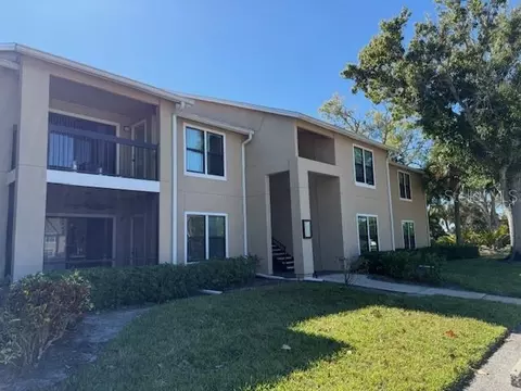 4057 Crockers Lake Blvd #17, Sarasota, FL 34238