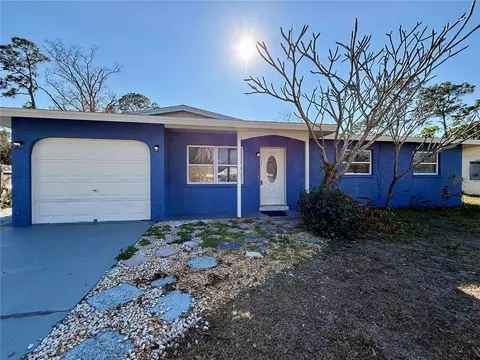 3980 Berkshire Dr, Sarasota, FL 34241