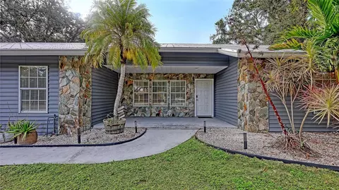 3820 Wilkinson Rd, Sarasota, FL 34233