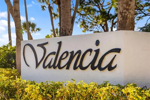 3500 El Conquistador Pkwy #242, Bradenton, FL 34210
