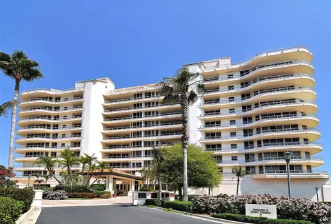 3040 Grand Bay Blvd #294, Longboat Key, FL 34228