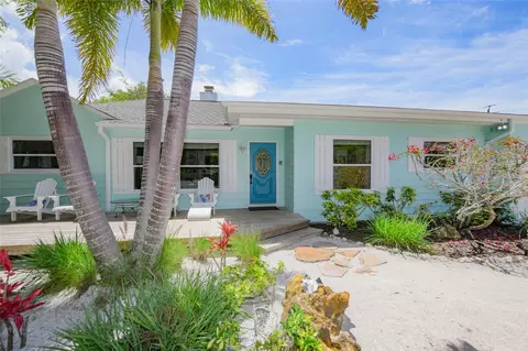 410 Garfield Dr, Sarasota, FL 34236