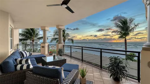 2333 Gulf Of Mexico Dr #1A2, Longboat Key, FL 34228
