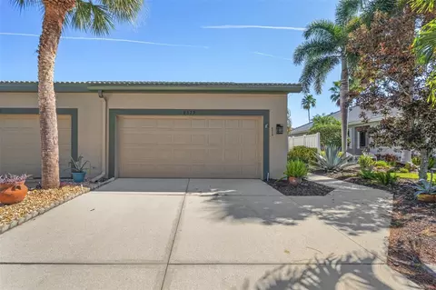 8579 54th Avenue Cir E, Bradenton, FL 34211
