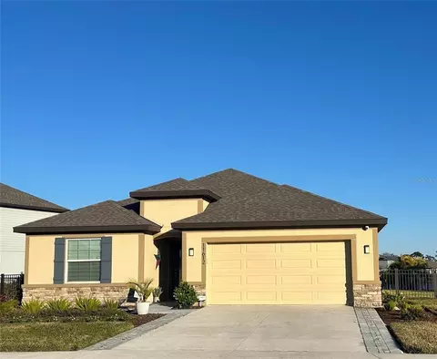 11612 Armada Way, Parrish, FL 34219