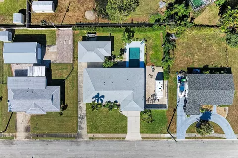 5112 26th Ave W, Bradenton, FL 34209