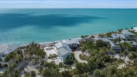 779 N Manasota Key Rd, Englewood, FL 34223