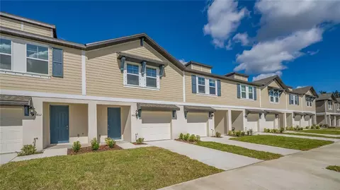 5816 Ocean Isle Dr, Nokomis, FL 34275
