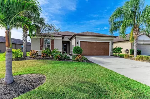 4723 111th Ter E, Parrish, FL 34219