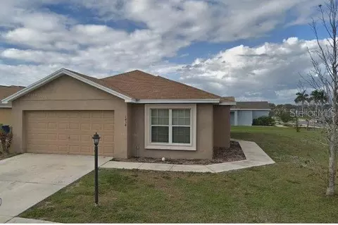 1434 22nd St E, Palmetto, FL 34221