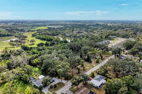 12 Th Ave E, Bradenton, FL 34208 photo 17