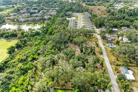 12 Th Ave E, Bradenton, FL 34208 photo 19