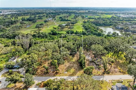 12 Th Ave E, Bradenton, FL 34208 photo 33