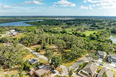 12 Th Ave E, Bradenton, FL 34208 photo 14
