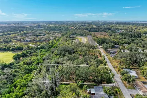 12 Th Ave E, Bradenton, FL 34208 photo 6