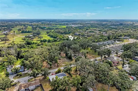 12 Th Ave E, Bradenton, FL 34208 photo 16