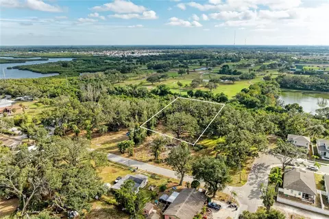 12 Th Ave E, Bradenton, FL 34208 photo 31