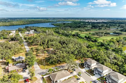 12 Th Ave E, Bradenton, FL 34208