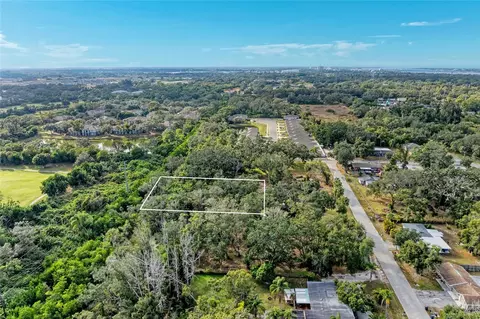 12 Th Ave E, Bradenton, FL 34208 photo 32