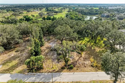 12 Th Ave E, Bradenton, FL 34208 photo 26