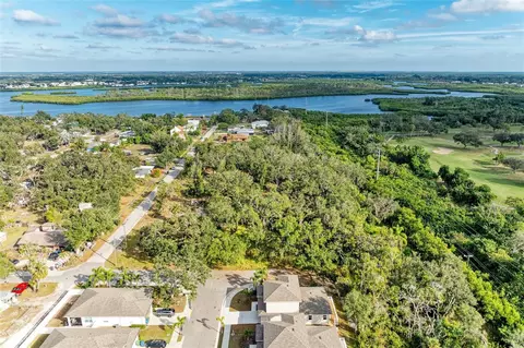 12 Th Ave E, Bradenton, FL 34208 photo 13