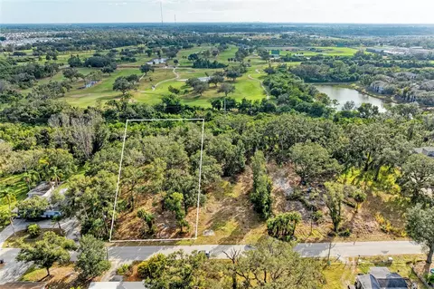 12 Th Ave E, Bradenton, FL 34208 photo 8