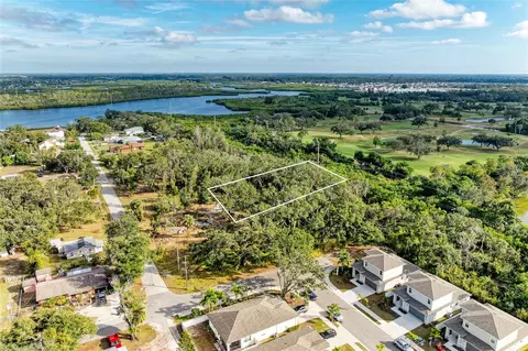 12 Th Ave E, Bradenton, FL 34208 photo 30