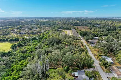 12 Th Ave E, Bradenton, FL 34208 photo 5