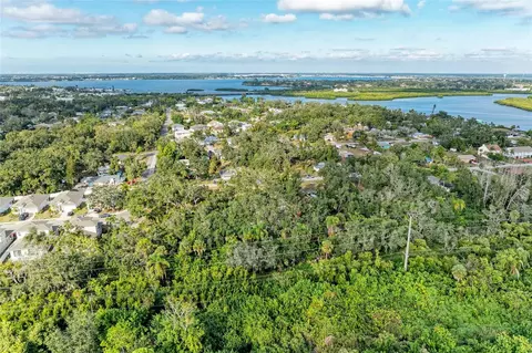 12 Th Ave E, Bradenton, FL 34208 photo 10