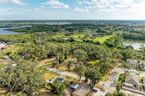 12 Th Ave E, Bradenton, FL 34208 photo 3