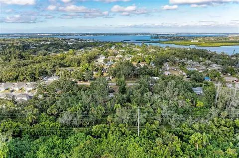 12 Th Ave E, Bradenton, FL 34208 photo 9