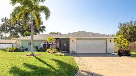 6905 22nd Ave W, Bradenton, FL 34209