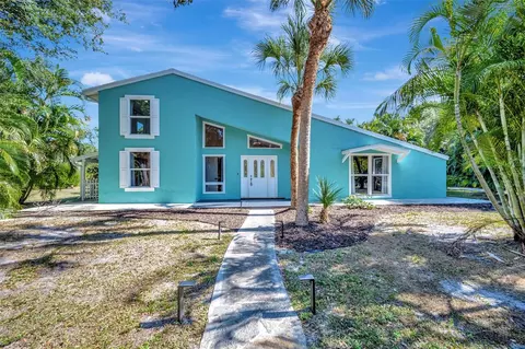 403 Longbow Trl, Osprey, FL 34229