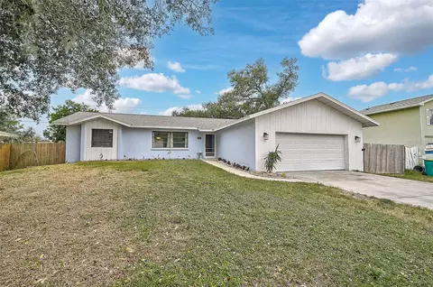 1017 Waterside St, Port Charlotte, FL 33952