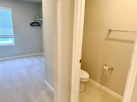 Other - 10062 Daybreak Gln, Parrish, FL 34219 photo 1 of 6