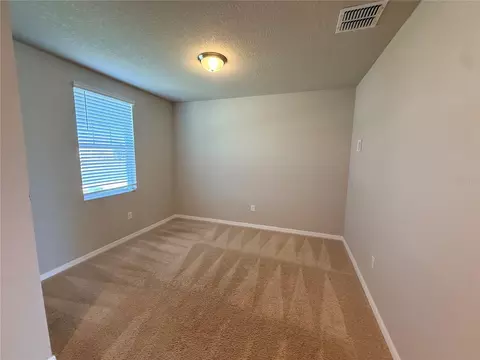 Bedroom - 10062 Daybreak Gln, Parrish, FL 34219 photo 1 of 6