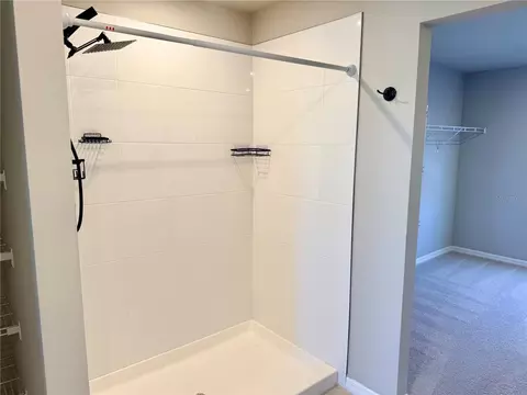 Bath - 10062 Daybreak Gln, Parrish, FL 34219 photo 3 of 3