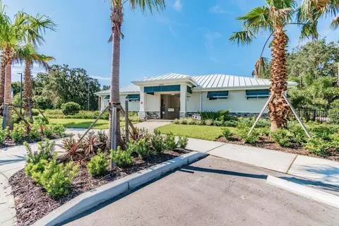 Other - 10062 Daybreak Gln, Parrish, FL 34219 photo 6 of 6
