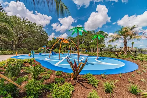 View/Area - 10062 Daybreak Gln, Parrish, FL 34219 photo 4 of 5