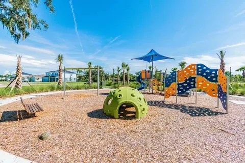 View/Area - 10062 Daybreak Gln, Parrish, FL 34219 photo 5 of 5