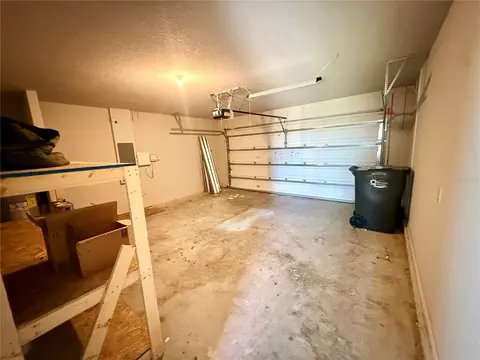 Other - 10062 Daybreak Gln, Parrish, FL 34219 photo 5 of 6
