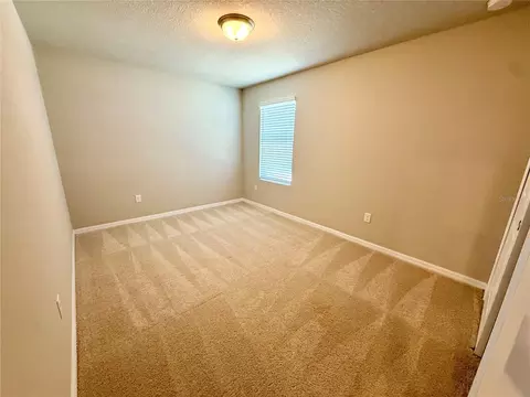 Bedroom - 10062 Daybreak Gln, Parrish, FL 34219 photo 4 of 6
