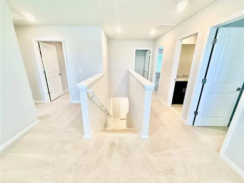 Entry Way - 10062 Daybreak Gln, Parrish, FL 34219 photo 3 of 5