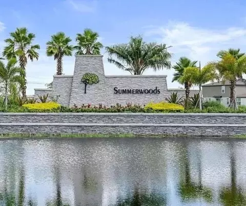 View/Area - 10062 Daybreak Gln, Parrish, FL 34219 photo 3 of 5