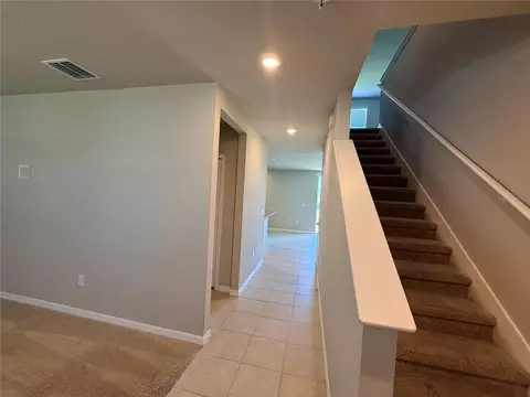Entry Way - 10062 Daybreak Gln, Parrish, FL 34219 photo 1 of 5