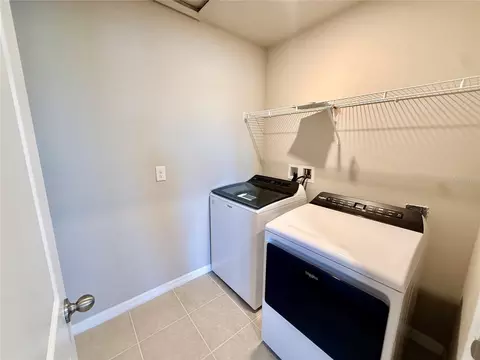 Other - 10062 Daybreak Gln, Parrish, FL 34219 photo 3 of 6