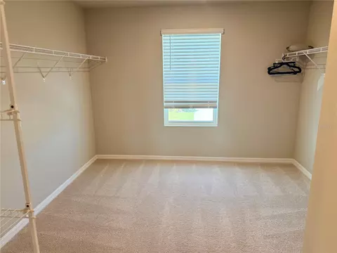 Other - 10062 Daybreak Gln, Parrish, FL 34219 photo 2 of 6