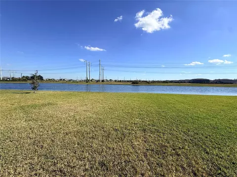 View/Area - 10062 Daybreak Gln, Parrish, FL 34219 photo 1 of 5